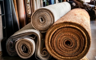 Teppiche--Copyright-Carlene-AdobeStock---generiert-mit-KI-.jpeg