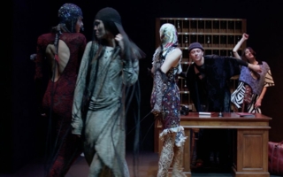 Pitti-Immagine-Filati.png