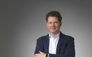 Heimtex-Martin-Auerbach.jpg