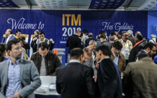 ITM-2018.jpg
