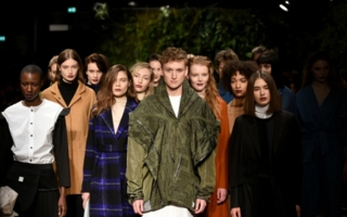 Greenshowroom-und-Ethical.jpg