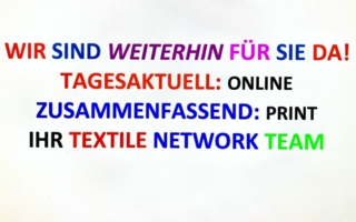 wir-sind-da-textile-network-.jpg