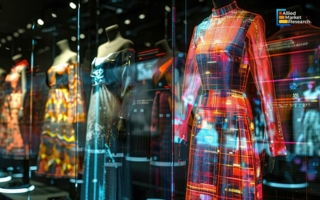 Digital-textile-Market.jpg