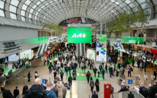 Messe-Duesseldorf-A-A-Copyright-Messe-Duesseldorf-c-tillmann-.jpg