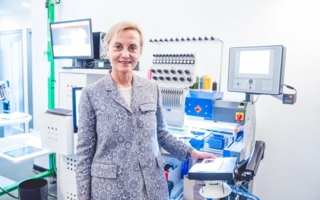 tm-Praesidentin-Ingeborg.jpg