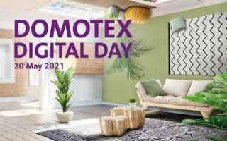 Domotex-Digital-Day.jpg