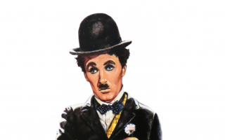 Charlie-Chaplin.png
