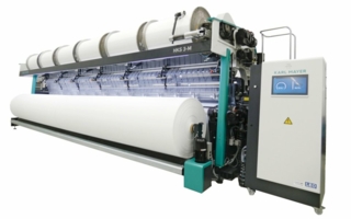 Die-HKS-3-M-280.jpg