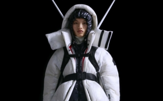 Moncler-Grenoble-collection.jpg