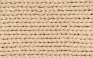 Photo: fotolia