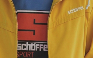 Schoeffel-online.jpg