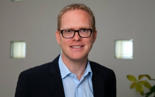 Ralph-Greenwood-Mahlo.jpg