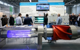 Filtech-2024.jpg