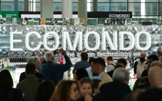 Ecomondo-Copyright-Italian-Exhibition-Group--IEG-.jpg