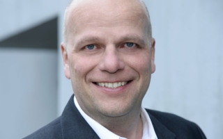 Portrait-Christian-Barthel.jpg