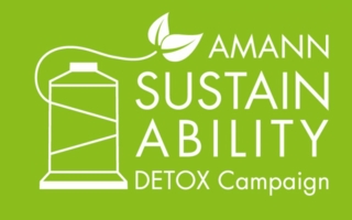 Detox-Kampagne.jpg
