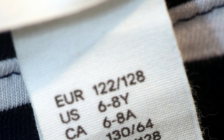 Photo: fotolia