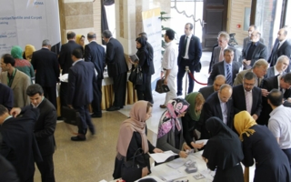 VDMA-Symposium-2015-in-Teheran.jpg