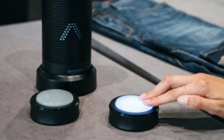Alberto-Alexa.jpg