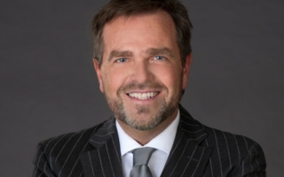 Holger-Max-Lang.jpg