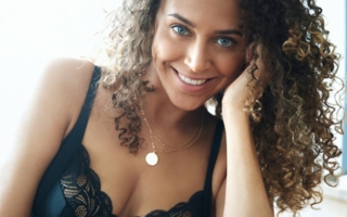Wolf-Lingerie-Unterwaesche.jpg