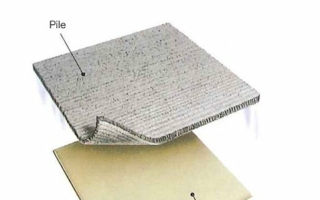 Schmits-Latex-Compound.jpg