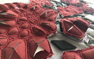 Gunold-TRends-201819---Puffy.jpg