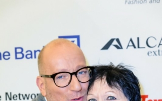 Impressionen Photos: Manfred Behrens