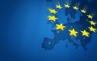 Europa.jpeg