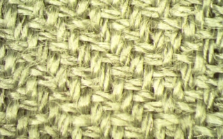 Electro-conductive-fabric.jpg