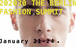 202030-Berlin-Fashion-Summit.jpg