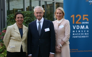 VDMA-Fachverband.jpg