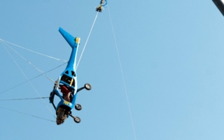 Crash-Test-mit-Fasern.jpg