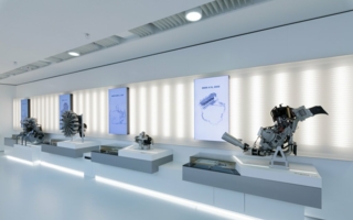 Ettlin-Lux-BMW-Museum.jpg