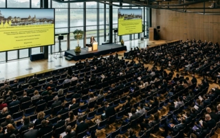 Aachen-Dresden-Denkendorf.jpg