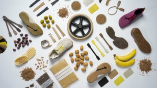 div-products-all.jpg