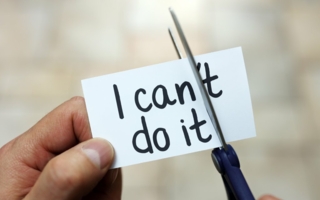 I-can-do-it.jpeg