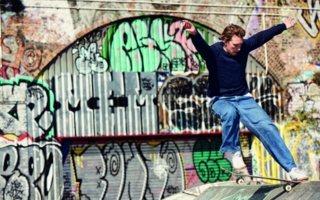 Skateboarding.jpg