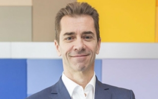 Amaury-Sartorius.jpg