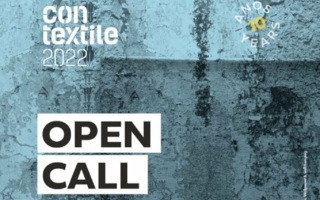 Open-Call-Contextile-2022.jpg
