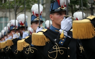 Balsan-Militaeruniform.jpg