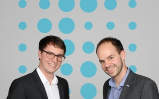 sensomative-Startup.jpg