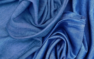 Matte-TENCEL-Lyocellfasern.jpg