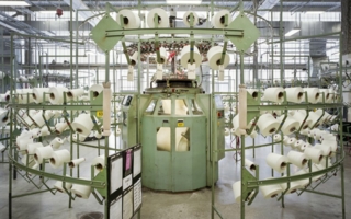 Knitting-machine.jpg