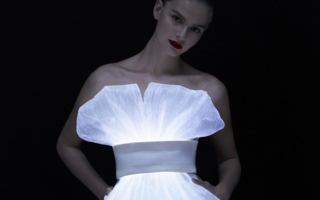 Smart-Textiles---Wearables.jpg