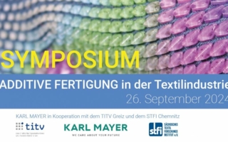 Symposium-Additive-Fertigung.jpg