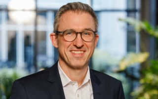 Freudenberg-Performance.jpg