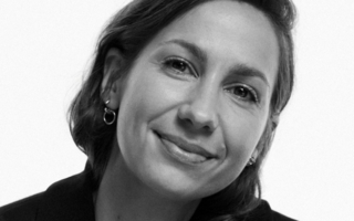 Simone-Sommer-Sustainable.jpg