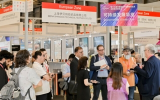 Messe-Frankfurt--HK--Ltd-Copyright-Messe-Frankfurt--HK--Ltd-.jpg