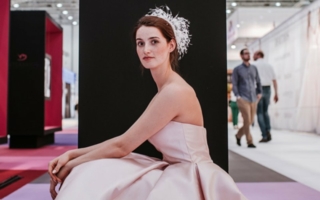 Interbride-Kleid-Hochzeit.jpeg